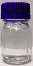 相城WH-RC有机溶剂真空蒸馏回收机｜唯恒塬